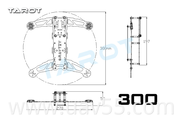 TL300B (9)